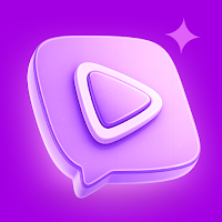 TempVid AI : AI Video Maker