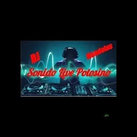 Sonido Live Potosino