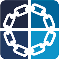 Schultz Seguros