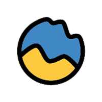 Transfer VDA