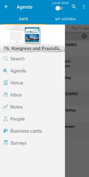 76.DGMKG-Kongress 10.-13.06.26 Screenshot 1