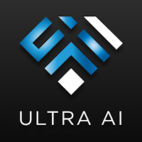 PRESIDIUM - Detect LGD with AI