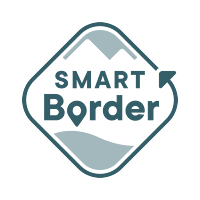 Smart Border Parking