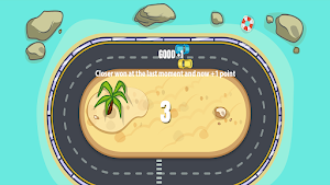 Car Crash Screenshot 1