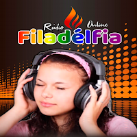 Radio Filadélfia
