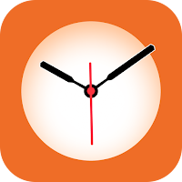 Alarm Clock for Heavy Sleepers