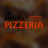 Maricella Sandomierz