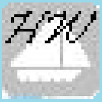 Possible Spaces v0.2e