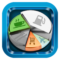 Daily Expenses 3: Personal finance
