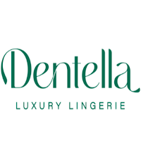 Dentella