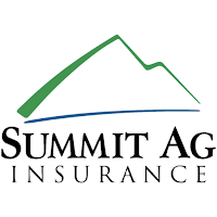 Summit Ag Insurance
