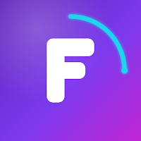 Flaverent - Billing PS & cafe