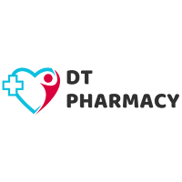 DT Pharmacy