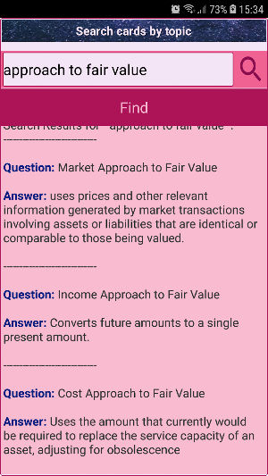 Financial Accounting Test Bank Screenshot 2