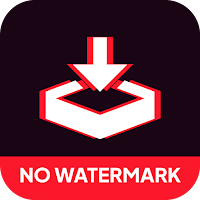 Download Video No Watermark HD