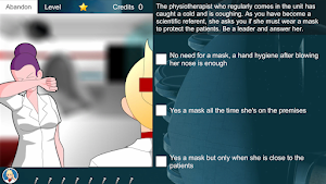 I.Control Screenshot 2
