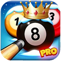 8 Ball Pool Legendary
