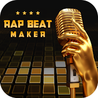 Rap Maker - Music Beat Record