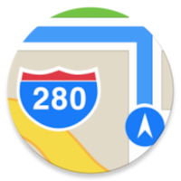 LOCnGo