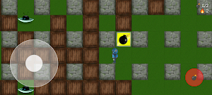 Bombmaster Screenshot 0