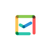 Clock Punch - Time Tracker