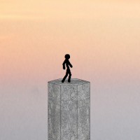 Concrete Jumper
