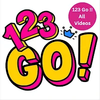 123GO Life Hacks Videos App