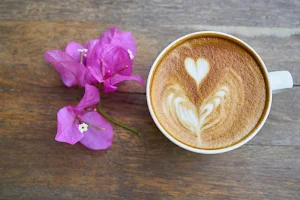 Coffee wallpapers Screenshot 3