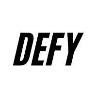 DEFY Fitness