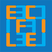 ec_File易事快