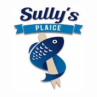 Sullys Plaice Fish and Chips