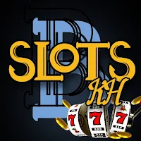 BSLOTS KH