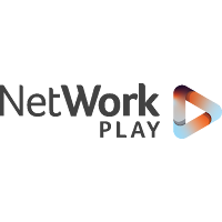 NetWork Play