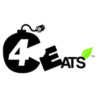 C4Eats