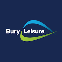 Bury Leisure