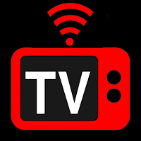Total TV Latino