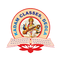 Kadam Classes