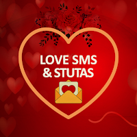 Sweet Love Messages