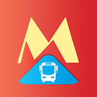 MB Link Tourist