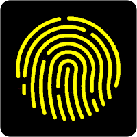 password manager