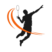Ayo Belajar Badminton