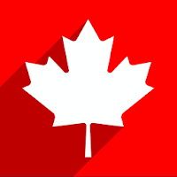 CanadianMe