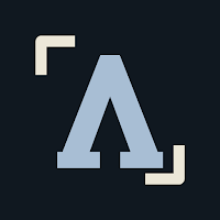 Lambda - Retro with Friends