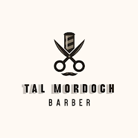 Tal Mordoch