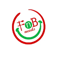 FnB Needs