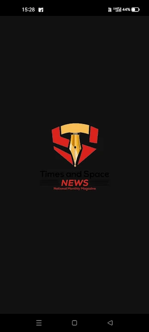 Timesandspace Screenshot 0