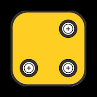 Mahir App