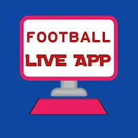 Boli Football live