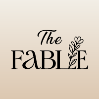the fable