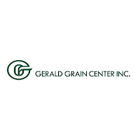 Gerald Grain Center